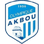 Olympique Akbou