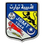 Tiaret