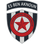 Ben Aknoun
