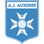 Auxerre