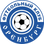 FC Orenburg