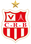 CR Belouizdad U21