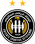 ES Sétif U21