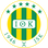 JS Kabylie U21