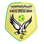 JS Saoura U21