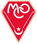 MC Oran U21