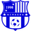 NC Magra U21