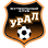 Ural