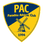 Paradou AC U21