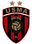 USM Alger U21