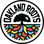 Oakland Roots