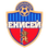 Enisey