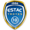 Estac Troyes