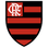 Flamengo U20
