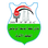 Naft Al-Wasat