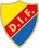 Djurgården W