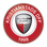 Kristianstad W