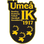 Umeå W