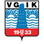 Vittsjö W