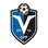 Växjö W