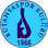 Kütahyaspor