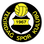 Tekirdağspor