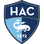 Le Havre