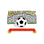 Annagh United
