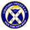 Limavady United