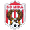 Mika