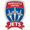 Newcastle Jets II