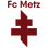 Metz