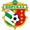Vorskla Poltava