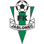 FK Jablonec