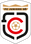 LASK Juniors