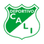 Deportivo Cali