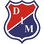 Independiente Medellin