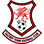 Saltney Town