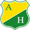 Huila