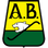 Bucaramanga