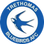 Trethomas Bluebirds