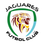 Jaguares