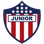 Junior