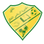 Al-Khabourah