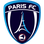 Paris FC