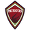 Patriotas
