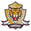 Tigres FC