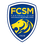 Sochaux
