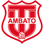 Tecnico Universitario