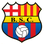 Barcelona SC